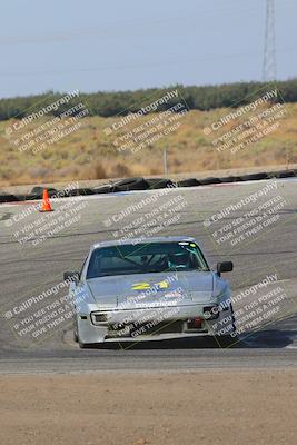 media/Oct-07-2023-Nasa (Sat) [[ed1e3162c9]]/Race Group B/Offramp/